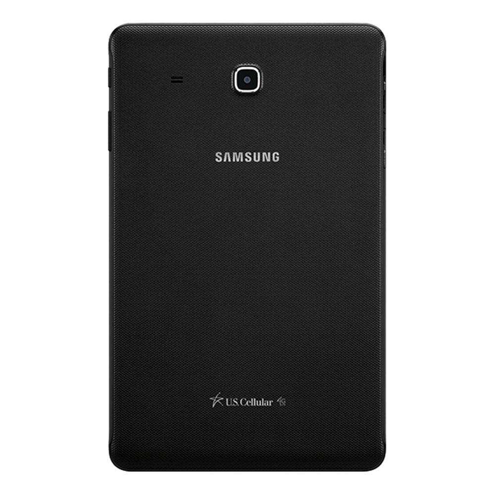 SAMSUNG GALAXY TAB E 2GB 16GB Android Tablet Price In Pakistan