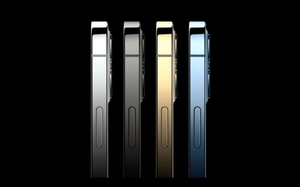 iPhone Copy Samsung Replica