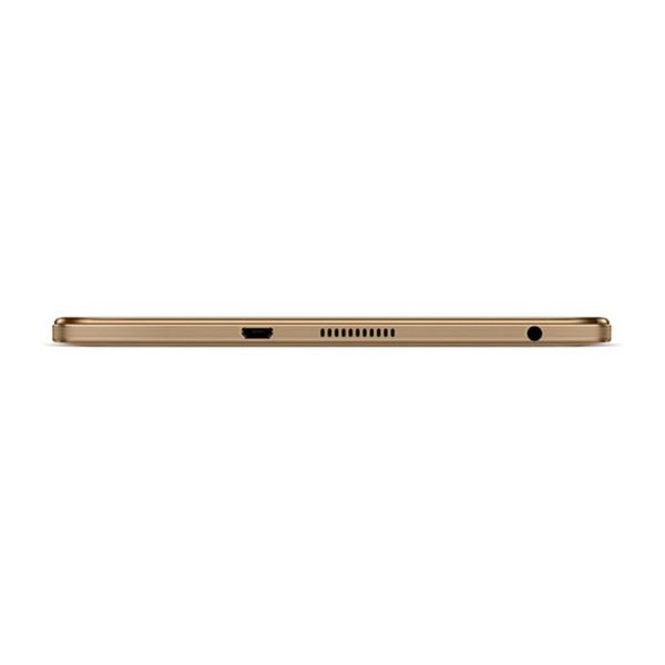 HUAWEI-MEDIA-PAD-M2-F