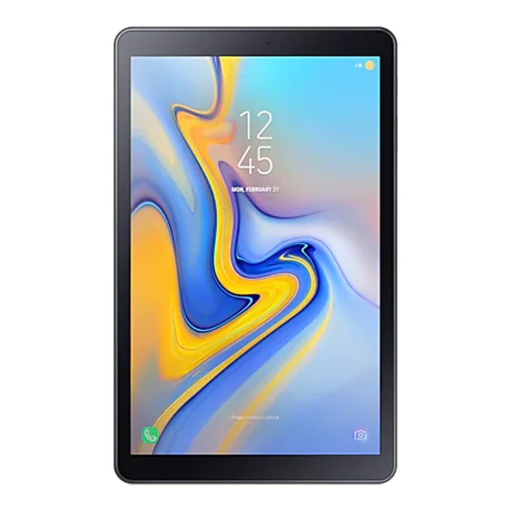 SAMSUNG GALAXY TAB A 2018 Tablet Price in Pakistan