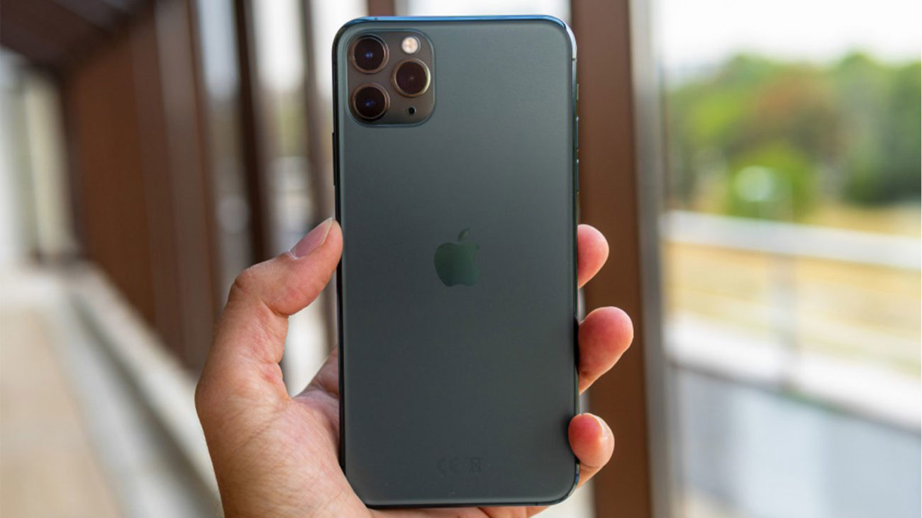 apple iphone 11 pro max cover 2 scaled