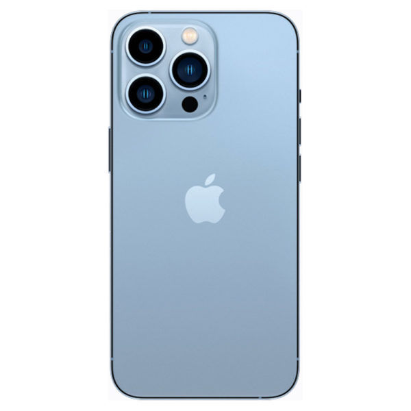apple iphone 13 pro max 02 blue