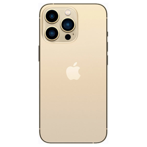 apple iphone 13 pro max 03 gold