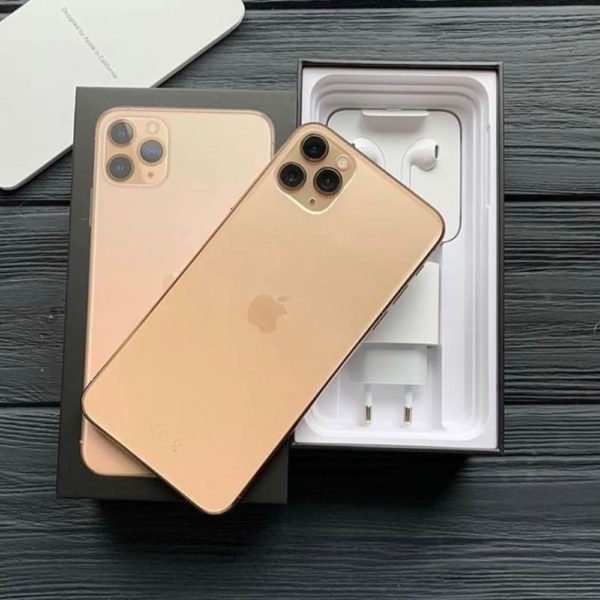 iphone 11 pro cover