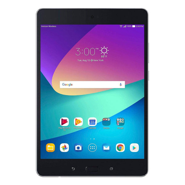ASUS ZENPAD Z8S 8.4 3GB 16GB Android Tablet Price in Pakistan 1