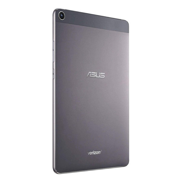 ASUS ZENPAD Z8S 8.4 3GB 16GB Android Tablet Price in Pakistan 2
