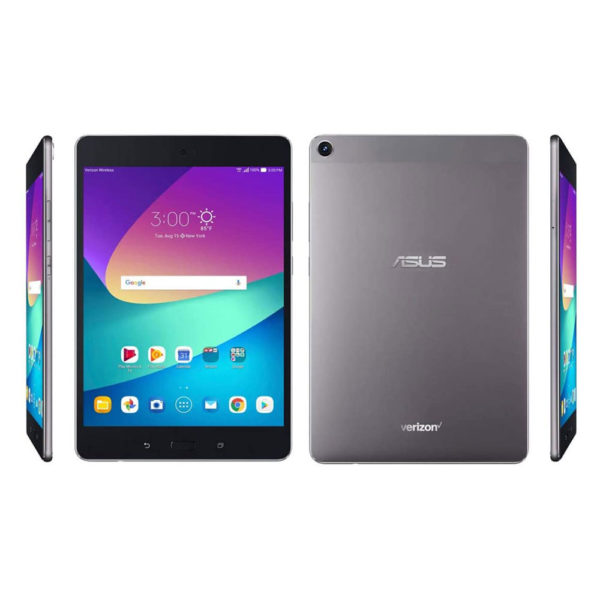 ASUS ZENPAD Z8S 8.4 3GB 16GB Android Tablet Price in Pakistan 5