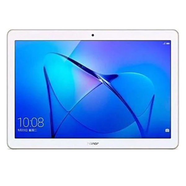 HUAWEI DTAB D01K 10.1 3GB 32GB Android Tablet Price in Pakistan