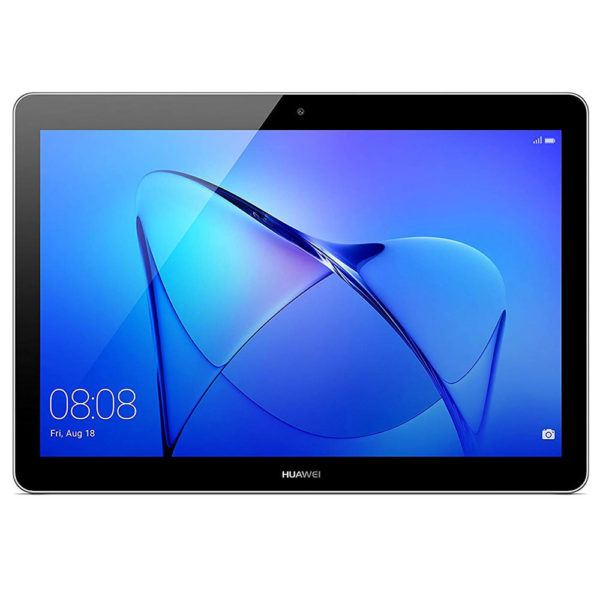 HUAWEI MEDIAPAD T3 2GB 16GB Android Tablet 1