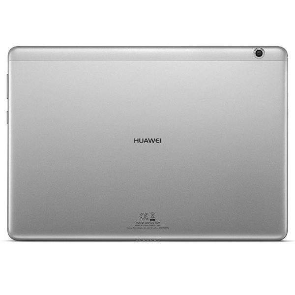 HUAWEI MEDIAPAD T3 2GB 16GB Android Tablet 2
