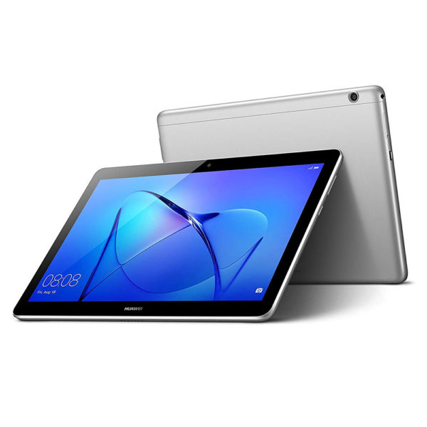 HUAWEI MEDIAPAD T3 2GB 16GB Android Tablet Price in Pakistan