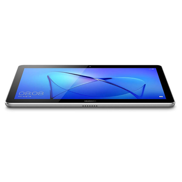 HUAWEI MEDIAPAD T3 2GB 16GB Android Tablet 4