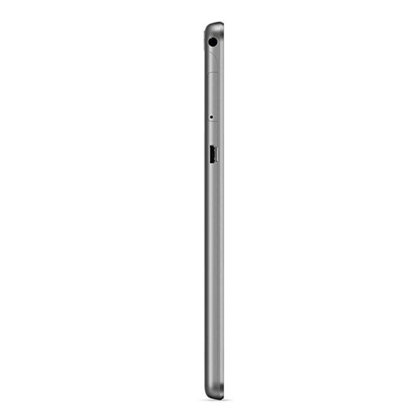 HUAWEI MEDIAPAD T3 2GB 16GB Android Tablet Price in Pakistan