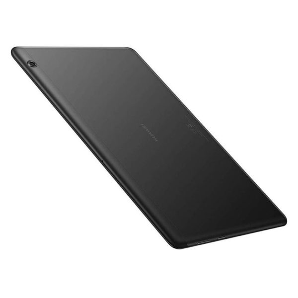HUAWEI MEDIAPAD T5 4GB 64GB Android Tablet 3