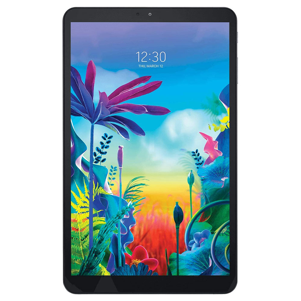 LG GPAD 5 T600 10.1 4GB 32GB B Condition Tablet Price in Pakistan