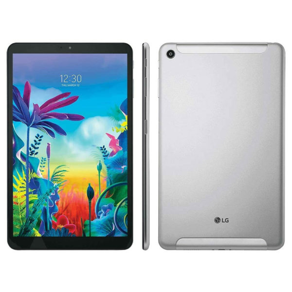 LG GPAD 5 T600 10.1 4GB 32GB Android Tablet Price in Pakistan