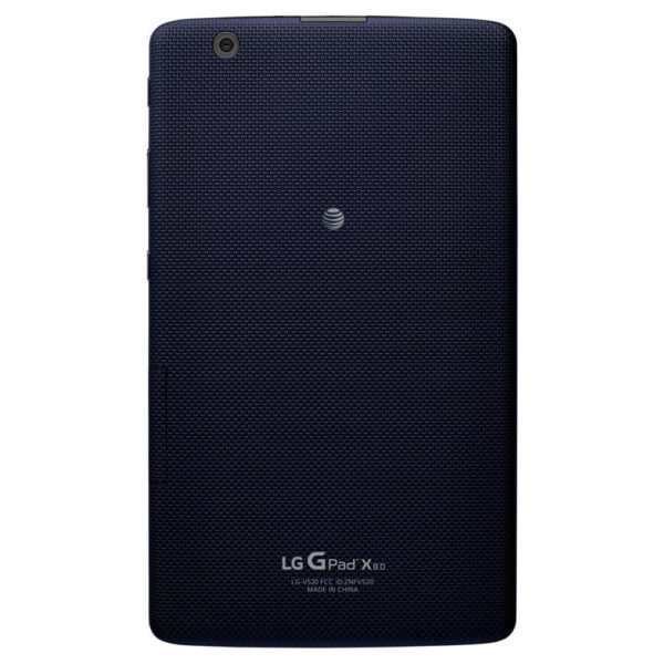 LG GPAD X V520 2GB 32GB Android Tablet 3