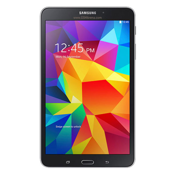 SAMSUNG GALAXY TAB 4 8.0 2GB 16GB Tablet Price in Pakistan