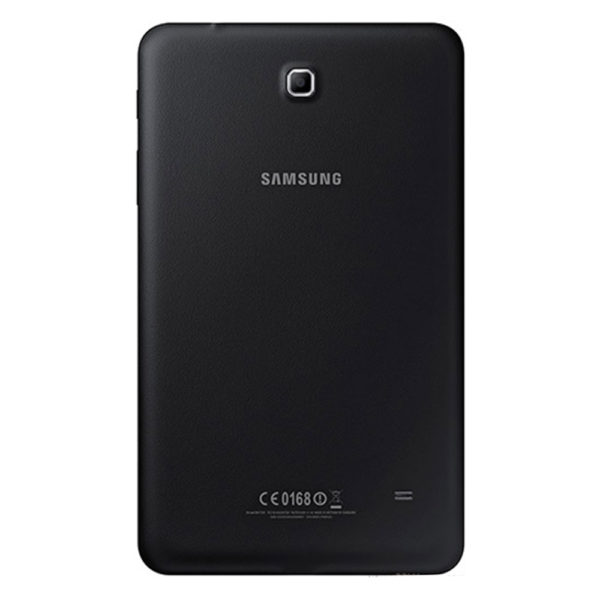 SAMSUNG GALAXY TAB 4 8.0 2GB 16GB Tablet 2