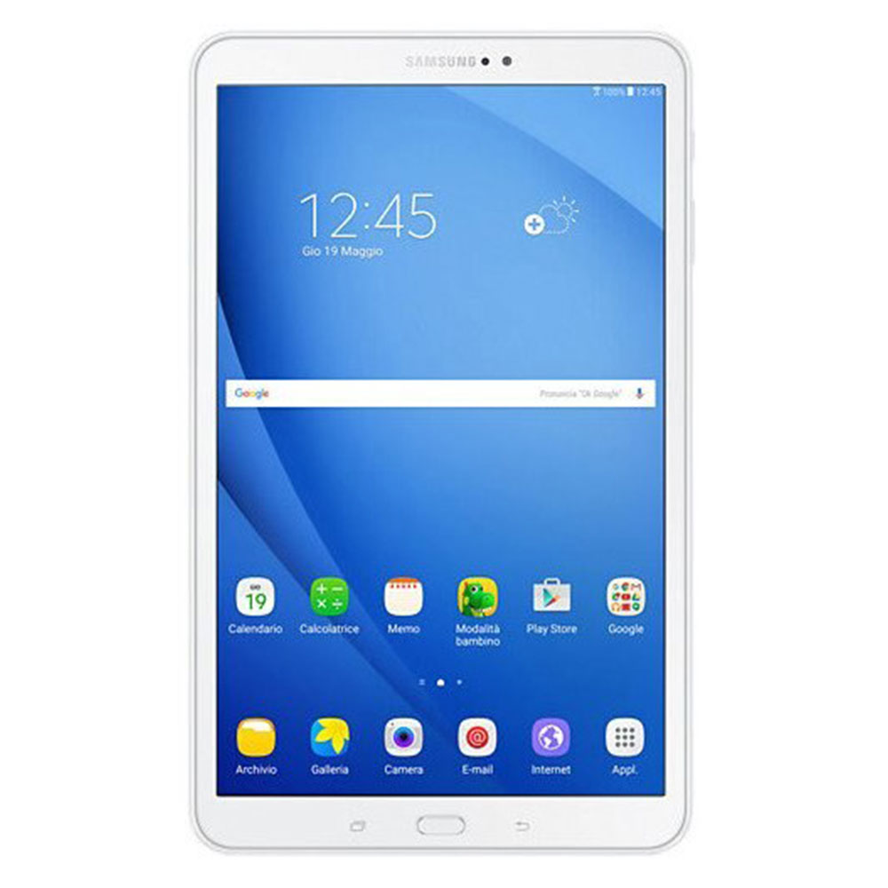 samsung-galaxy-tab-a-2017-10-1-tablet-price-in-pakistan-high-com-pk