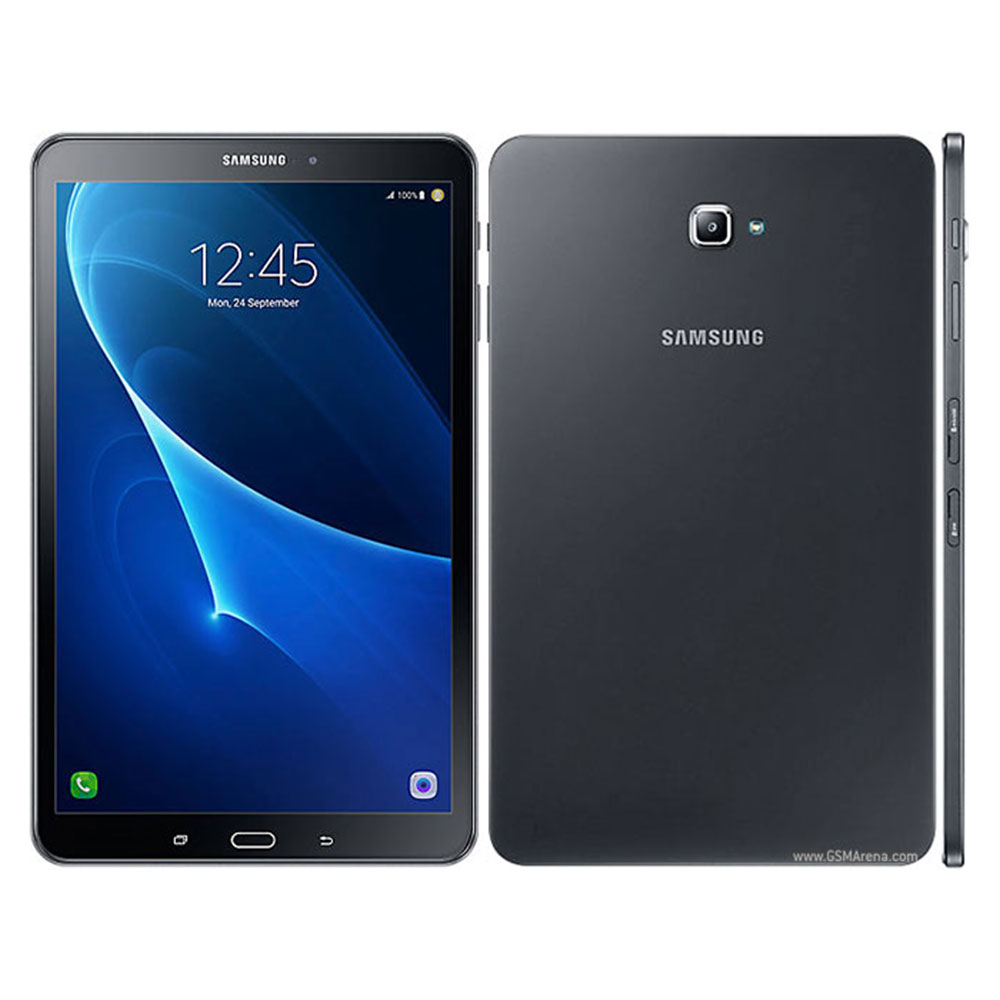 SAMSUNG GALAXY TAB A 2017 10.1 Tablet Price in Pakistan