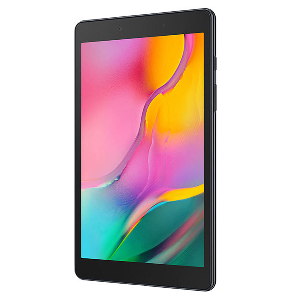 Samsung Galaxy Tab A 2019 Price in Pakistan Buy Tablets Online