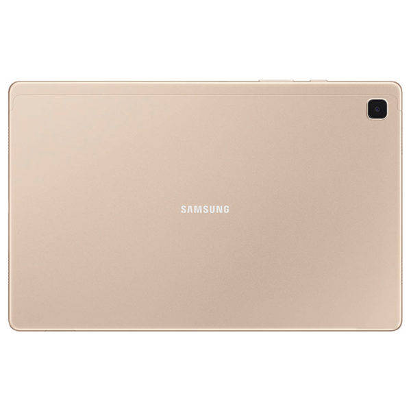 SAMSUNG GALAXY TAB A7 2020 10.4 3GB 32GB Tablet Price in Pakistan