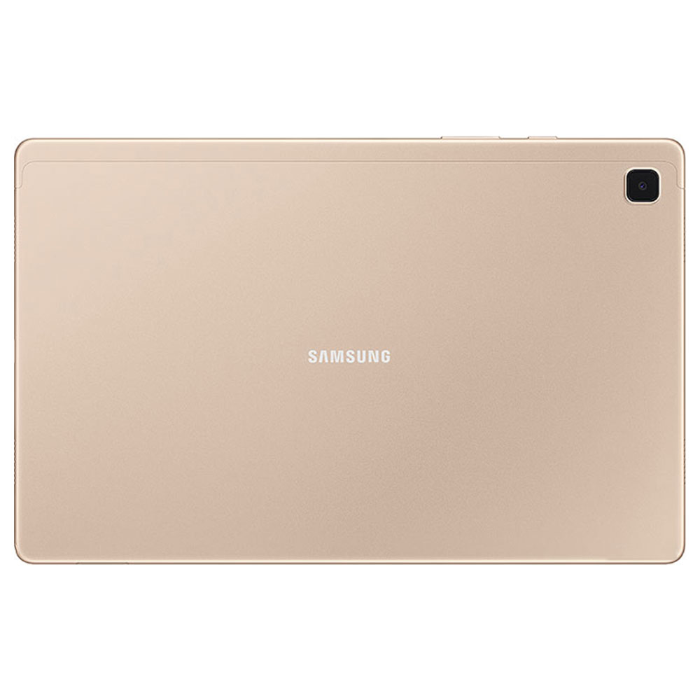 Samsung Galaxy Tab A7 Price in Pakistan | A7 Lite Tablets online