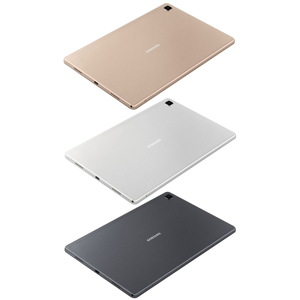 Samsung Galaxy Tab A7 Price in Pakistan | A7 Lite Tablets online