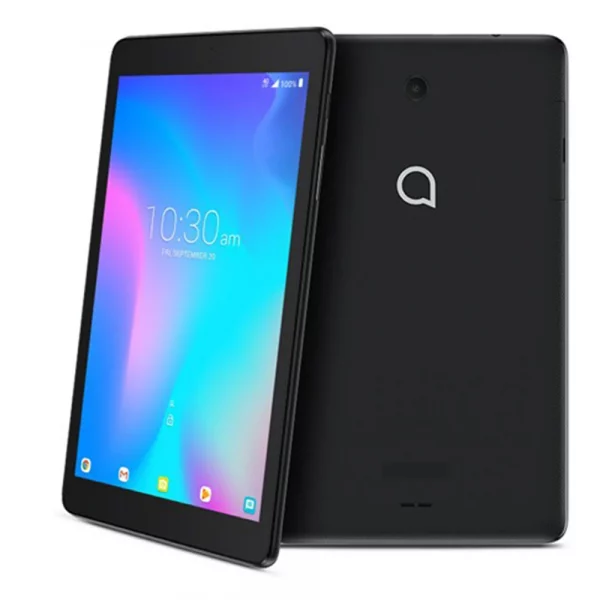 ALCATEL 9029 2GB 32GB Android Tablet