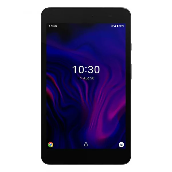 MOTOROLA MOXEE 3GB 32GB Android Tablet