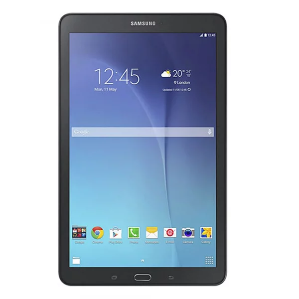 SAMSUNG GALAXY TAB E 9.7 2GB 16GB Android Tablet