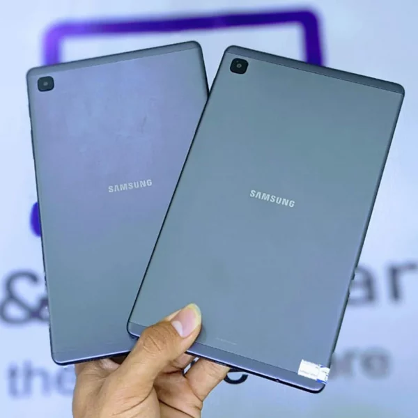 Samsung Galaxy TAB A7 LITE T220 (2021) 3GB 32GB Android Tablet