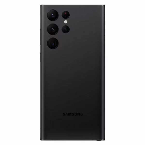 Samsung S22 Ultra American Copy Replica 03