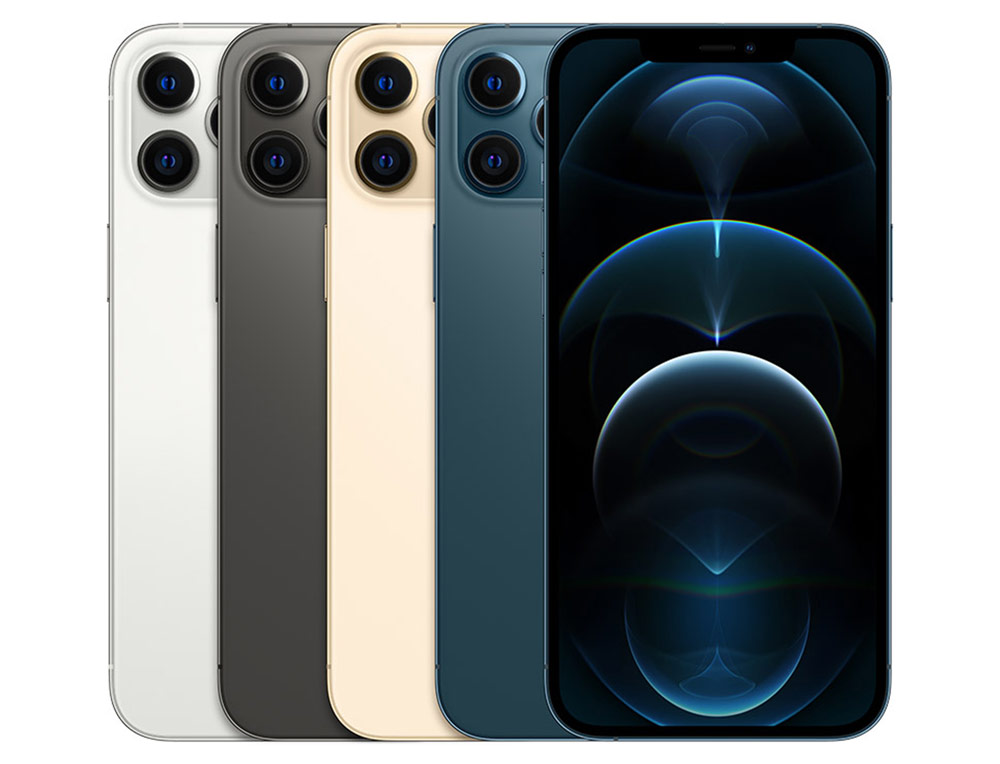 iphone 13 pro max copy price in pakistan 256gb
