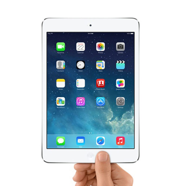 Apple Mini 2 Price in Pakistan