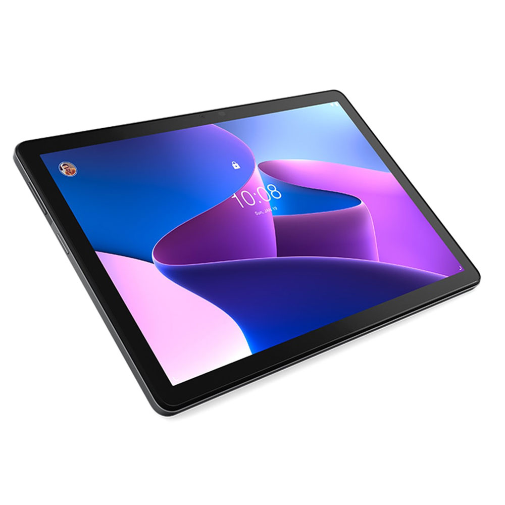 LENOVO TabM HD 3rd Gen 4GB 64GB Android Tablet 10 Inches PTA