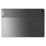 LENOVO TabM HD 3rd Gen 4GB 64GB 03