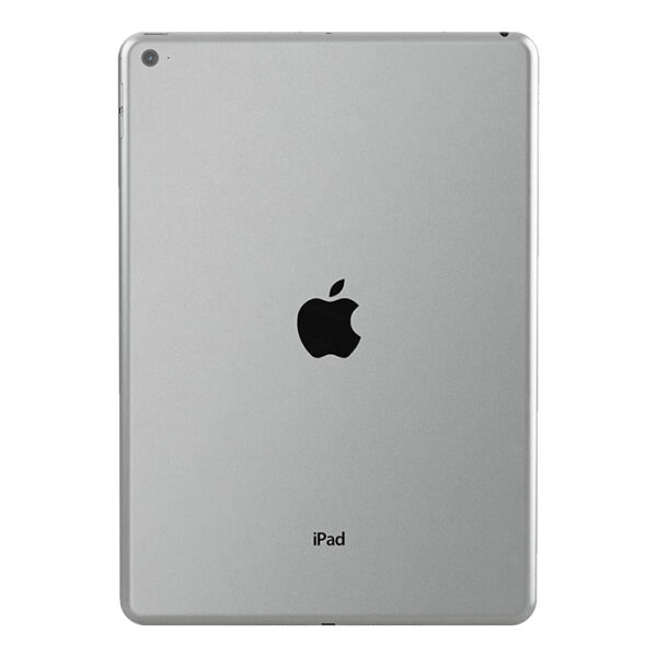 Apple iPad Air 2 Price in Pakistan 02