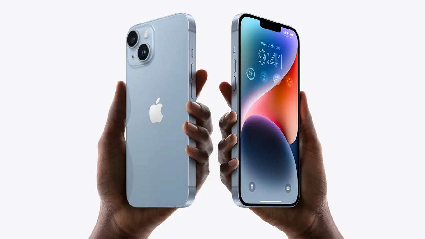 iphone 14 plus copy replica clone duplicate slide 01
