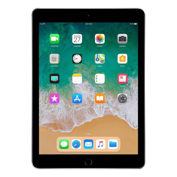 Apple-iPad-6th-Generation-01