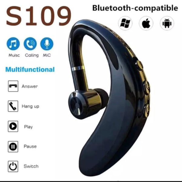 Bluetooth-Wireless-Stereo-Headset-Price-in-Pakistan-01