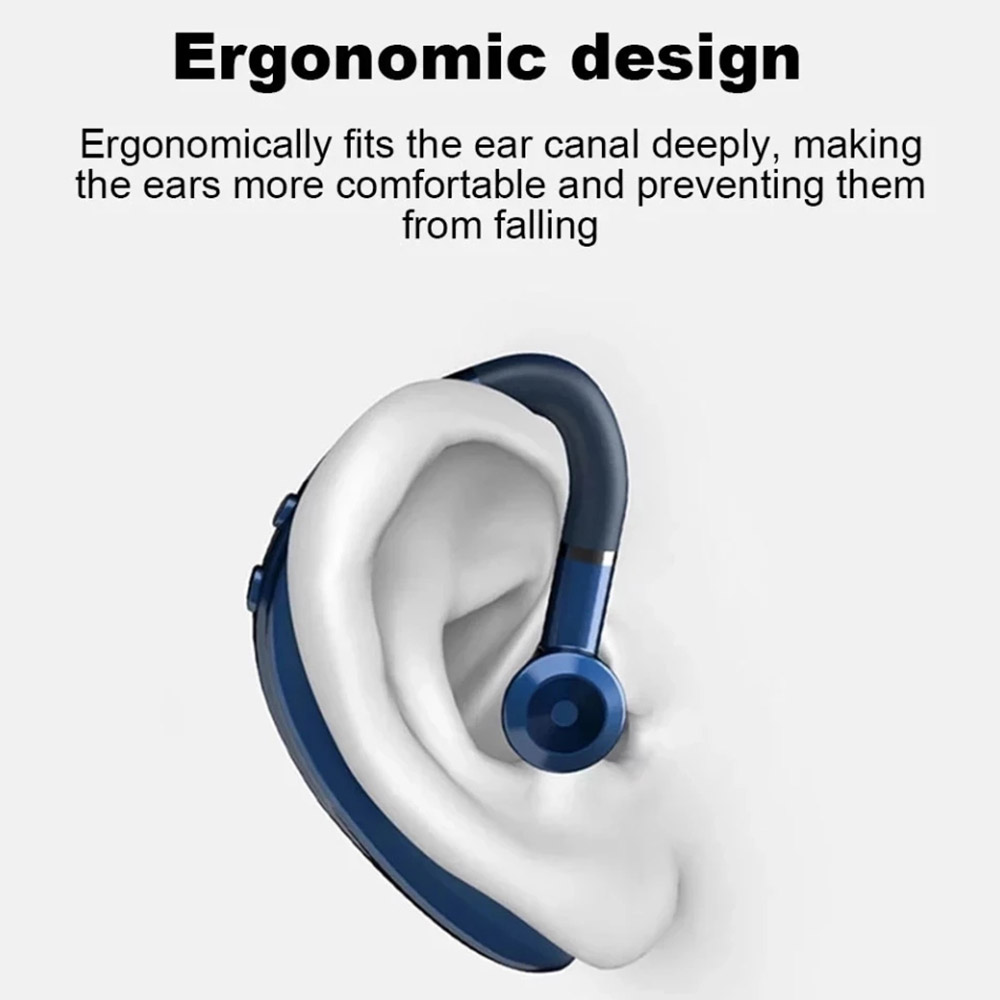 Bluetooth Wireless Stereo Headset Price in Pakistan