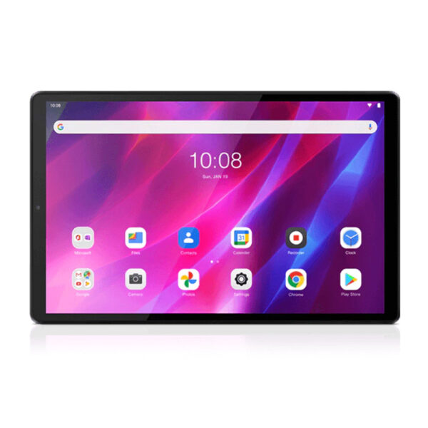 Lenovo-K10-Tablet-3GB-32GB-Wifi-01