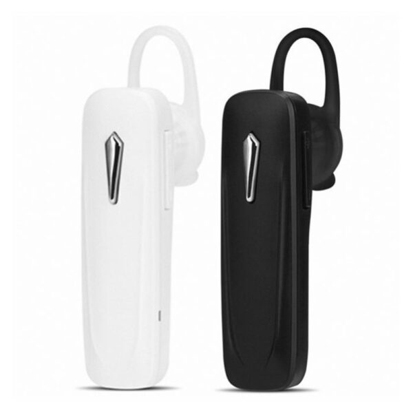 Wireless Bluetooth Hand Free Price in Pakistan 01