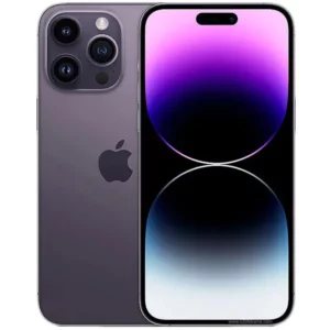 iPhone Copy iPhone Replica 14 pro max main