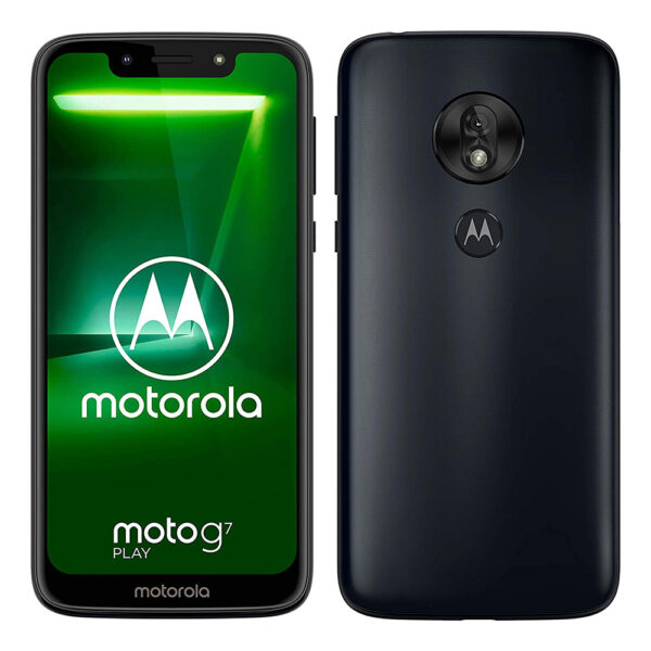Motorola G7 Play 3GB 32GB 03