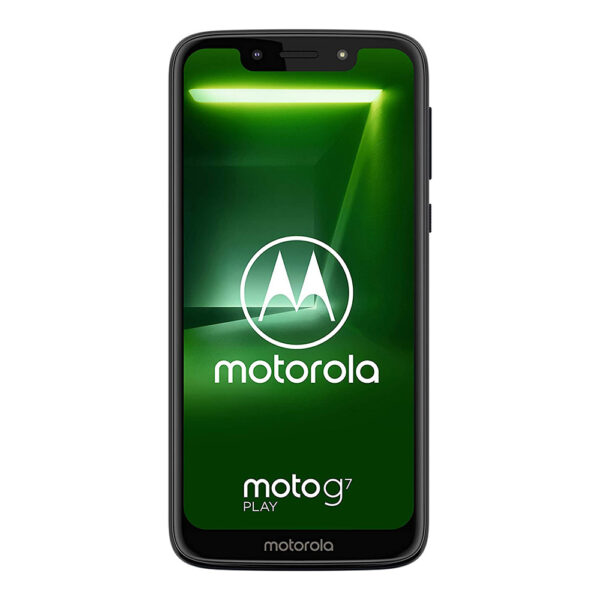 Motorola G7 Play 3GB 32GB 05