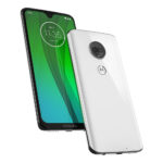 Motorola G7 Plus 4GB 64GB 01