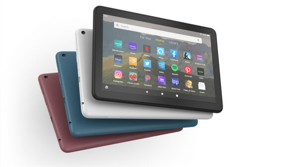 Where to buy Amazon Tablets 01